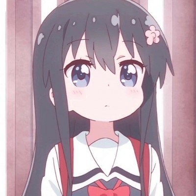 小S阿雅重返华冈艺校